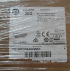 20G1AND125AAONNNNN Module, PLC, LCD, Board, Controller