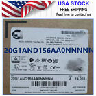 20G1AND156AA0 Module, PLC, LCD, Board, Controller