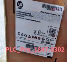 20G1AND248AA0NNNNN Module, PLC, LCD, Board, Controller