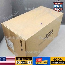 20G1ANF023JN0NNNNN Module, PLC, LCD, Board, Controller