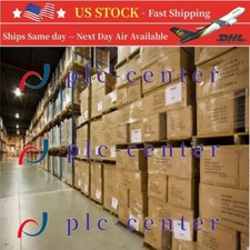 20G1ANF034JA0NNNNN Module, PLC, LCD, Board, Controller