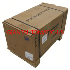 20G21ND8P0JA0NNNNN Module, PLC, LCD, Board, Controller