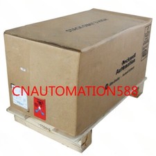 20P21AD019RA0NNN Module, PLC, LCD, Board, Controller