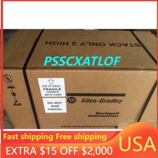 20P21AD035RA0NNN Module, PLC, LCD, Board, Controller