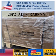 20P21AD086RA0NNN Module, PLC, LCD, Board, Controller