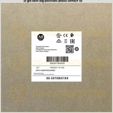 20P41AB9P0RA0NNN Module, PLC, LCD, Board, Controller