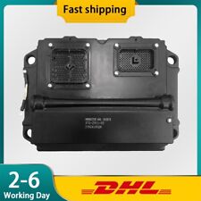 20R-1803 Module, PLC, LCD, Board, Controller