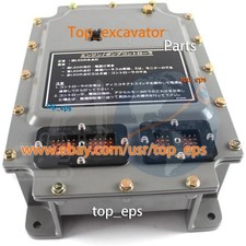 20R-2305 Module, PLC, LCD, Board, Controller