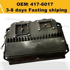 20R-3150 Module, PLC, LCD, Board, Controller