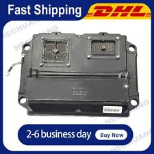 20R-3748 Module, PLC, LCD, Board, Controller