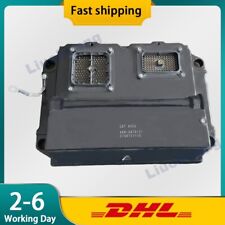 20R-3751 Module, PLC, LCD, Board, Controller