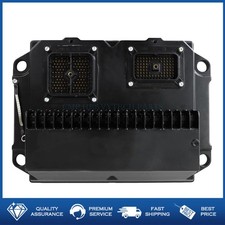 20R-8181 Module, PLC, LCD, Board, Controller