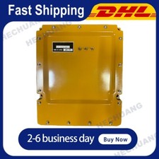 20R2315 Module, PLC, LCD, Board, Controller