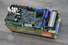 20SB1BFY100 Module, PLC, LCD, Board, Controller