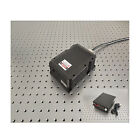 20W30W38W48W Module, PLC, LCD, Board, Controller