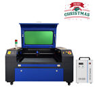 20X28CO2 Module, PLC, LCD, Board, Controller