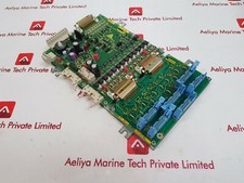 20X4504A1L Module, PLC, LCD, Board, Controller