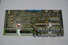 20X4506-50D Module, PLC, LCD, Board, Controller