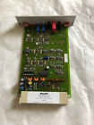 21-0508-V002 Module, PLC, LCD, Board, Controller