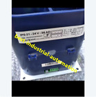 21-24V-35 Module, PLC, LCD, Board, Controller