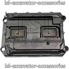 210-0848 Module, PLC, LCD, Board, Controller