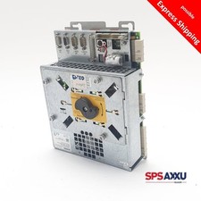 210-0DA20-2AA1 Module, PLC, LCD, Board, Controller