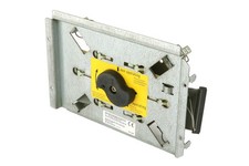 210-0DF00-0AA1 Module, PLC, LCD, Board, Controller