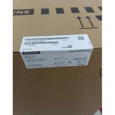 210-0DF20-0AA0 Module, PLC, LCD, Board, Controller