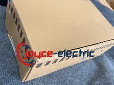 210-0DF31-2AA0 Module, PLC, LCD, Board, Controller