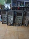 210-1190 Module, PLC, LCD, Board, Controller