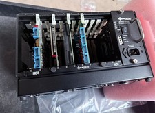 210-12WF1-A.1 Module, PLC, LCD, Board, Controller