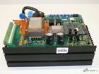 210-1CA00 Module, PLC, LCD, Board, Controller
