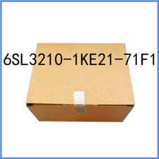 210-1KE21-71F1 Module, PLC, LCD, Board, Controller