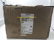 210-1KE22-6AB1 Module, PLC, LCD, Board, Controller