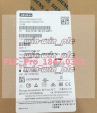 210-1KE22-6AP1 Module, PLC, LCD, Board, Controller