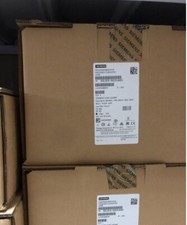 210-1KE23-8AB1 Module, PLC, LCD, Board, Controller