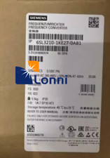 210-1KE27-0AB1 Module, PLC, LCD, Board, Controller