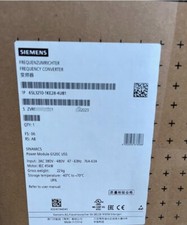 210-1KE28-4UB1 Module, PLC, LCD, Board, Controller