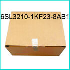 210-1KF23-8AB1 Module, PLC, LCD, Board, Controller