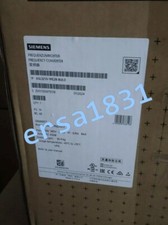 210-1PE28-8UL0 Module, PLC, LCD, Board, Controller