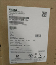 210-1PE31-1UL0 Module, PLC, LCD, Board, Controller
