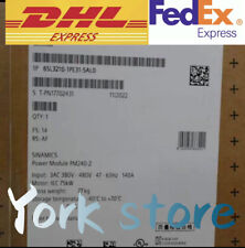 210-1PE31-5AL0 Module, PLC, LCD, Board, Controller