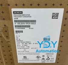 210-1PE31-8UL0 Module, PLC, LCD, Board, Controller