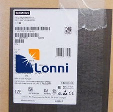 210-1PH21-4UL0 Module, PLC, LCD, Board, Controller