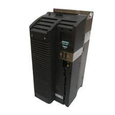 210-1PH24-2AL0 Module, PLC, LCD, Board, Controller