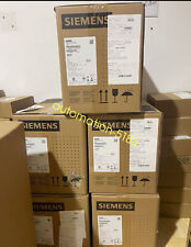 210-1RE28-8UL0 Module, PLC, LCD, Board, Controller