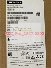 210-1SE23-2UA0 Module, PLC, LCD, Board, Controller