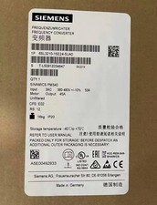 210-1SE24-5UA0 Module, PLC, LCD, Board, Controller