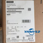 210-1SE24 Module, PLC, LCD, Board, Controller