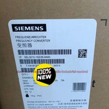 210-1SE26-0AA0 Module, PLC, LCD, Board, Controller